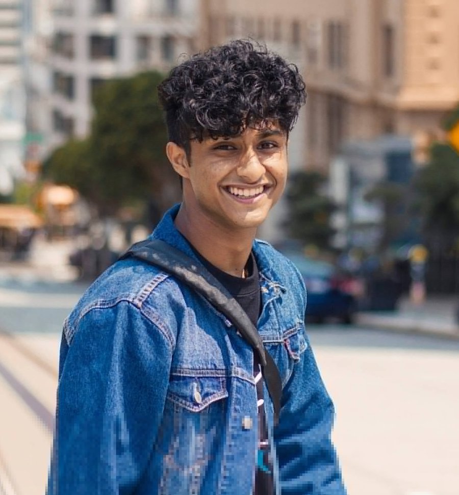Rishabh Agarwal